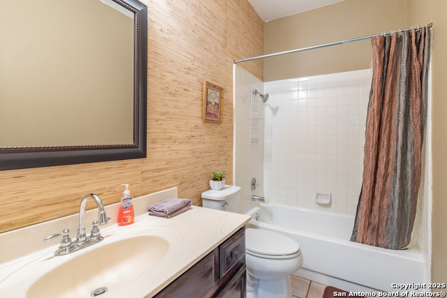 Image 25 of 31 For 13430 Coram Peak