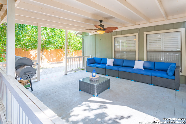 Image 26 of 31 For 13430 Coram Peak