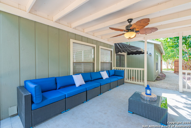 Image 27 of 31 For 13430 Coram Peak