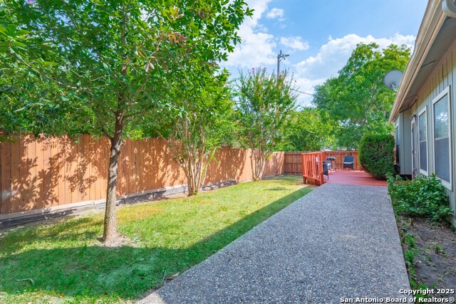 Image 28 of 31 For 13430 Coram Peak