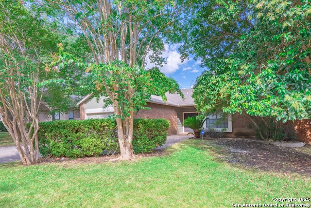 Image 3 of 31 For 13430 Coram Peak