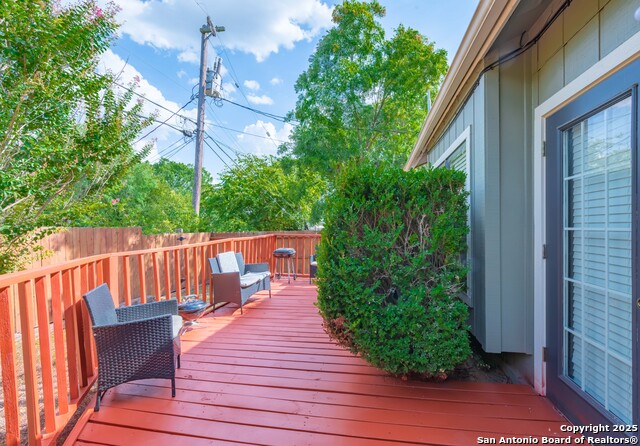 Image 30 of 31 For 13430 Coram Peak