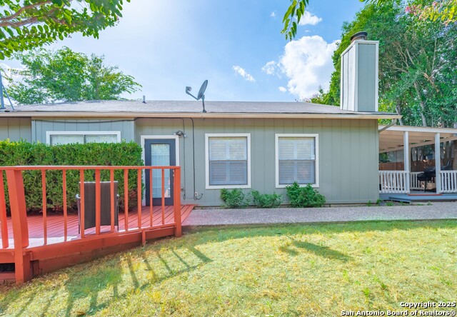 Image 31 of 31 For 13430 Coram Peak