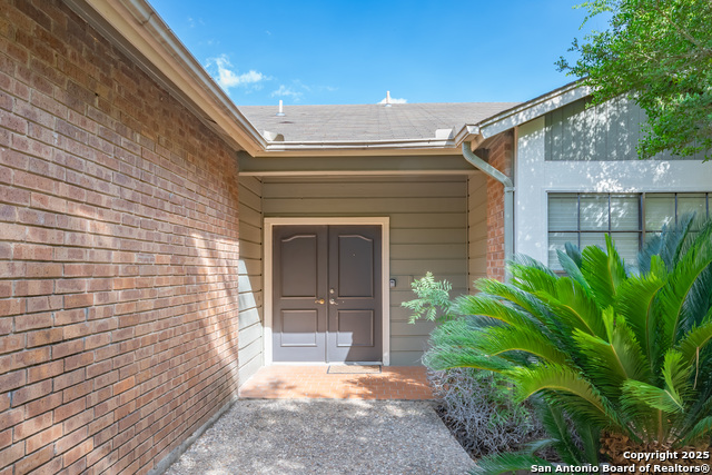 Image 4 of 31 For 13430 Coram Peak