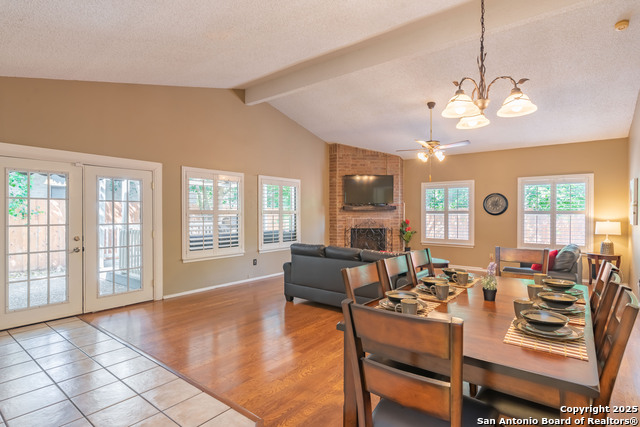 Image 5 of 31 For 13430 Coram Peak