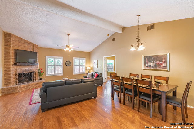 Image 6 of 31 For 13430 Coram Peak