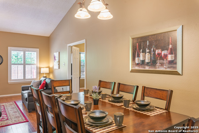 Image 7 of 31 For 13430 Coram Peak