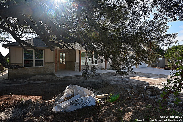 Details for 1555 Birch Lane, Fischer, TX 78623