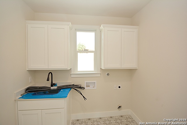 Image 10 of 13 For 1555 Birch Lane