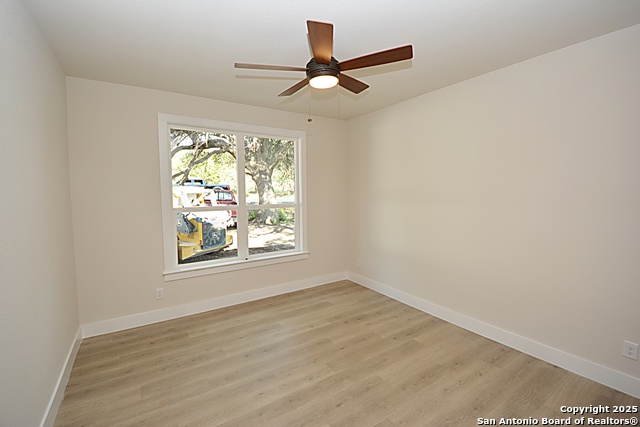 Image 11 of 13 For 1555 Birch Lane