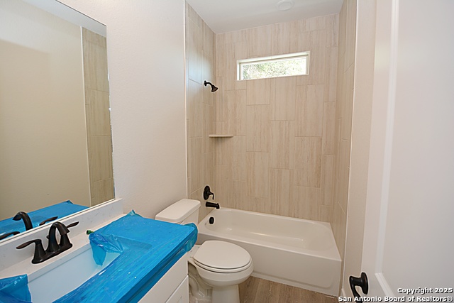 Image 12 of 13 For 1555 Birch Lane