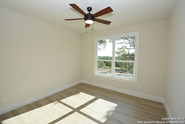 Image 13 of 13 For 1555 Birch Lane