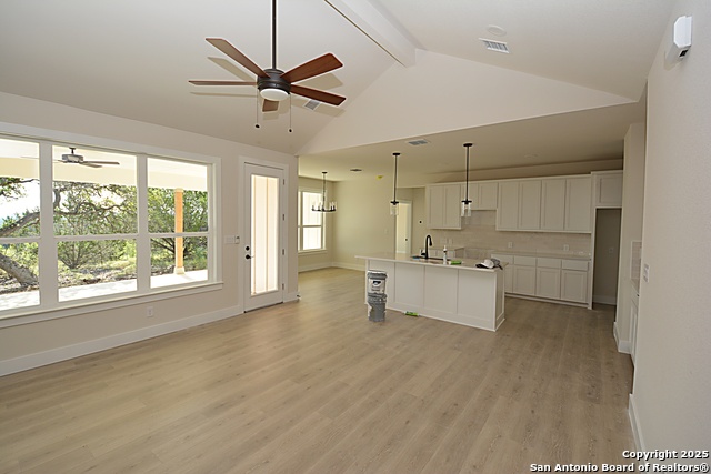 Image 2 of 13 For 1555 Birch Lane