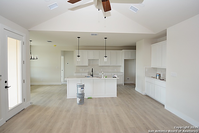 Image 3 of 13 For 1555 Birch Lane