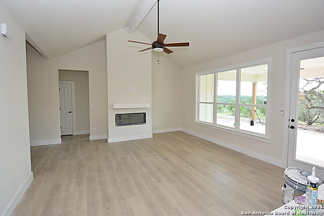 Image 4 of 13 For 1555 Birch Lane