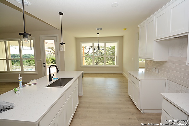 Image 6 of 13 For 1555 Birch Lane