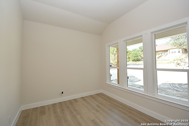 Image 7 of 13 For 1555 Birch Lane