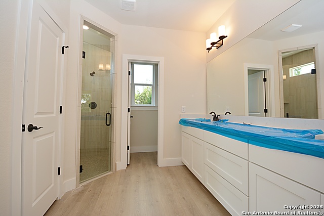 Image 9 of 13 For 1555 Birch Lane