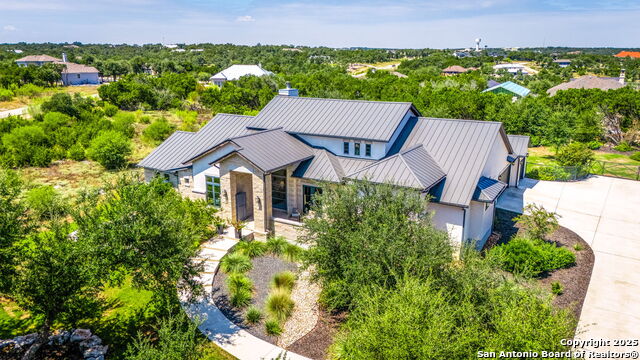 Details for 1987 Ristrello, New Braunfels, TX 78132