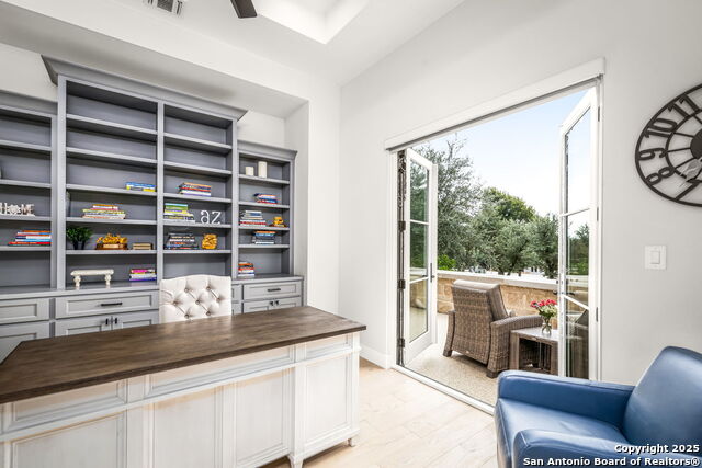 Image 10 of 34 For 1987 Ristrello