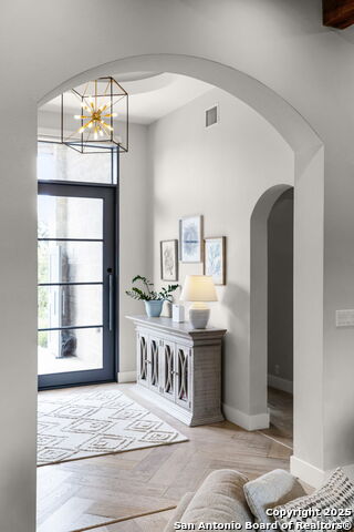 Image 11 of 34 For 1987 Ristrello