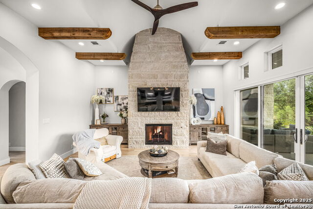 Image 12 of 34 For 1987 Ristrello