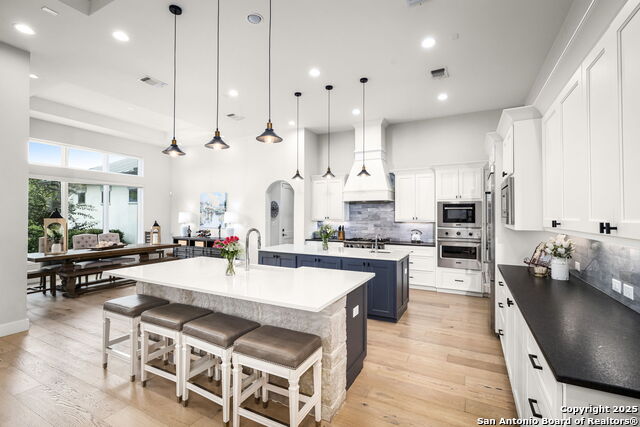 Image 13 of 34 For 1987 Ristrello