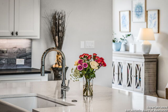 Image 14 of 34 For 1987 Ristrello