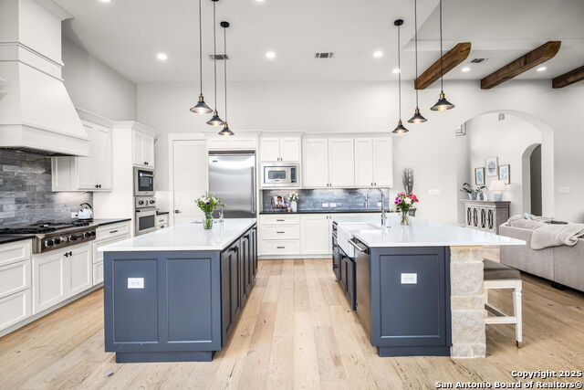 Image 15 of 34 For 1987 Ristrello