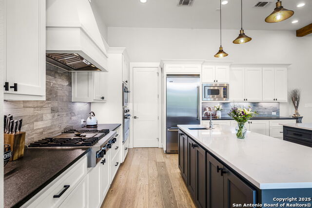 Image 16 of 34 For 1987 Ristrello