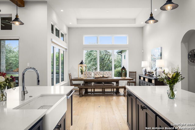 Image 17 of 34 For 1987 Ristrello