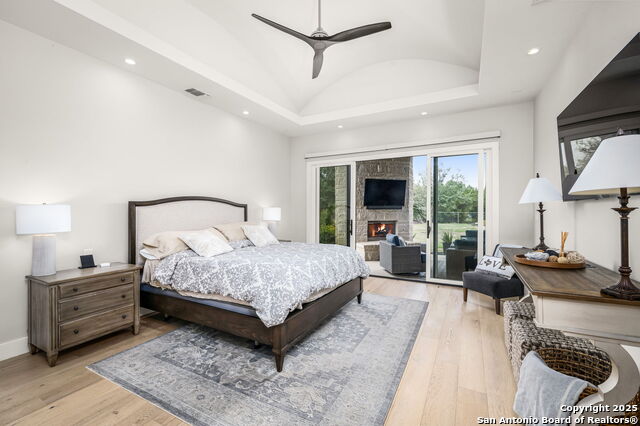 Image 18 of 34 For 1987 Ristrello