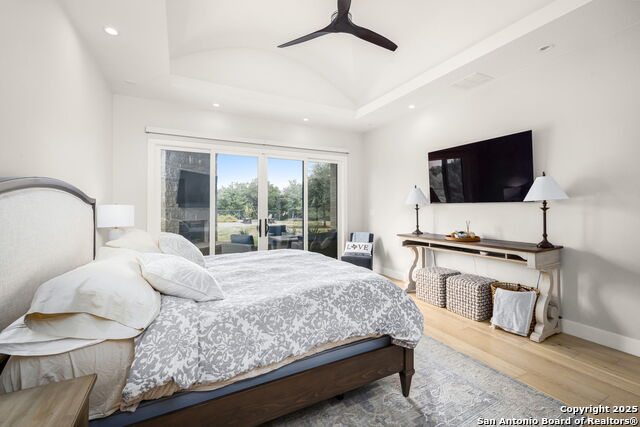 Image 19 of 34 For 1987 Ristrello