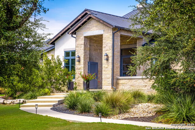 Image 2 of 34 For 1987 Ristrello