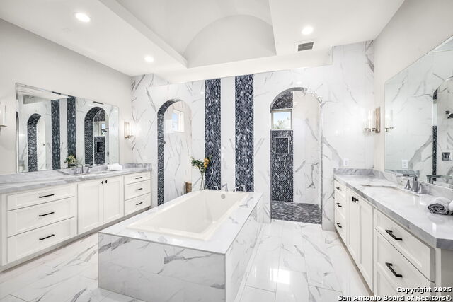 Image 20 of 34 For 1987 Ristrello