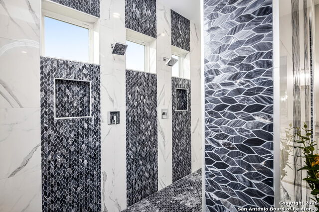 Image 21 of 34 For 1987 Ristrello