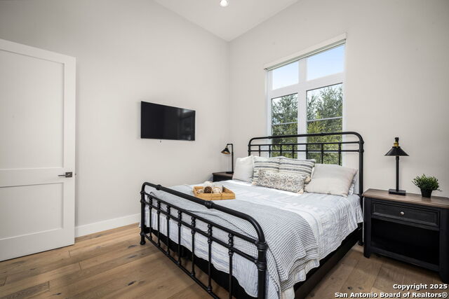 Image 22 of 34 For 1987 Ristrello