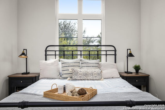 Image 23 of 34 For 1987 Ristrello