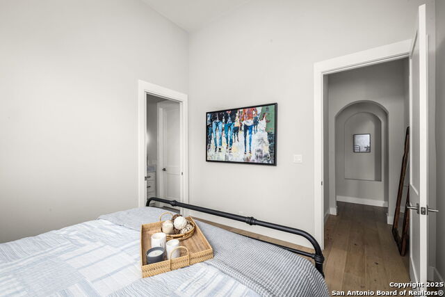 Image 24 of 34 For 1987 Ristrello