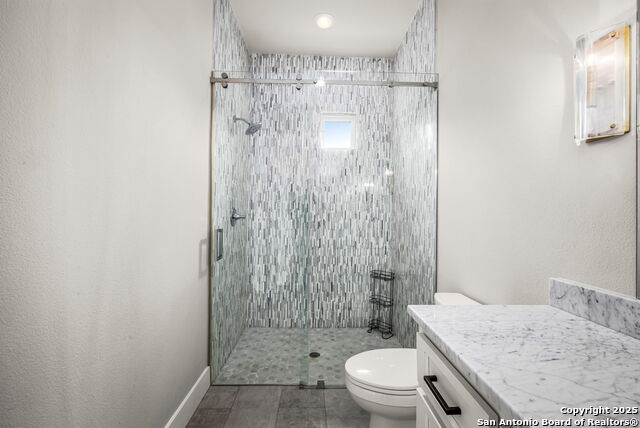 Image 25 of 34 For 1987 Ristrello