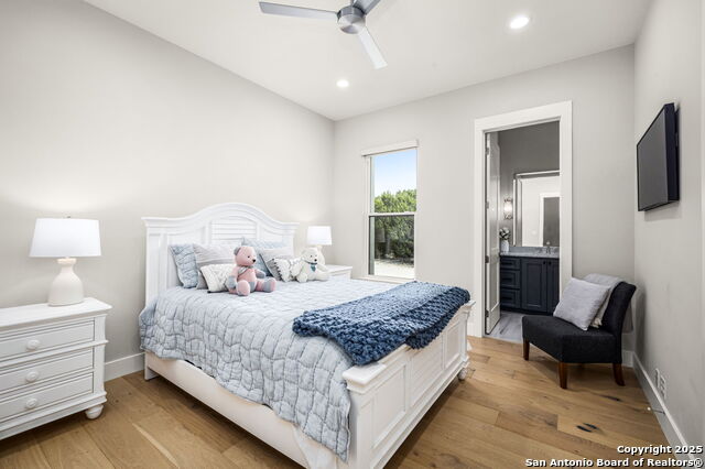 Image 26 of 34 For 1987 Ristrello