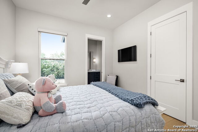 Image 27 of 34 For 1987 Ristrello