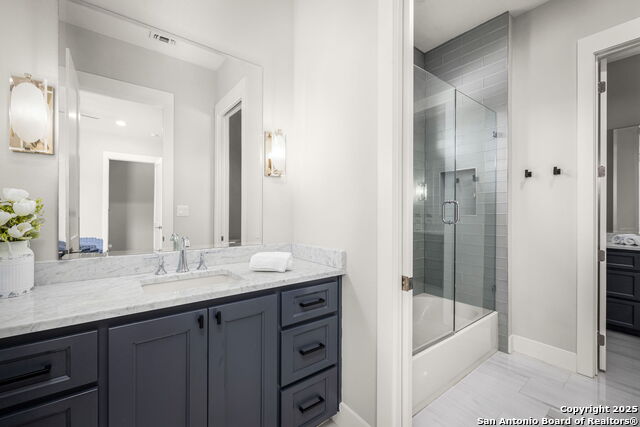 Image 28 of 34 For 1987 Ristrello