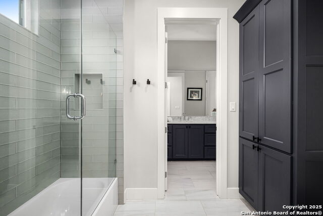 Image 29 of 34 For 1987 Ristrello