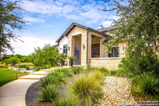 Image 3 of 34 For 1987 Ristrello