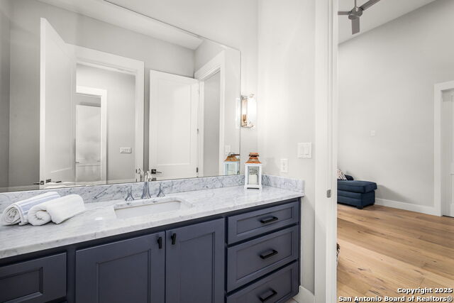 Image 30 of 34 For 1987 Ristrello