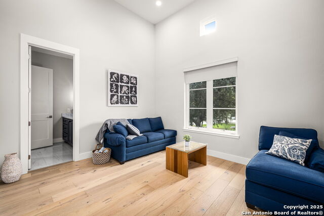 Image 31 of 34 For 1987 Ristrello