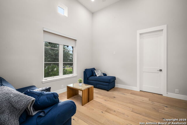 Image 32 of 34 For 1987 Ristrello