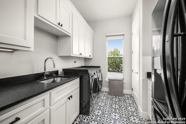 Image 33 of 34 For 1987 Ristrello