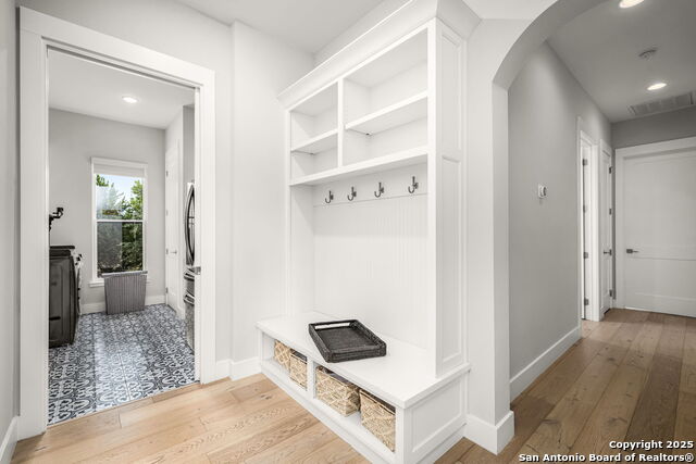 Image 34 of 34 For 1987 Ristrello